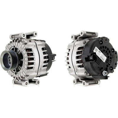 Alternátor Audi A6 3,0 TFSI Valeo FG20S024