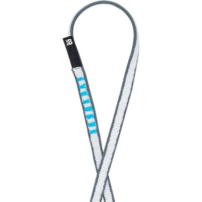Beal Airloop 10 mm 60 cm