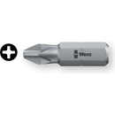Wera 072070