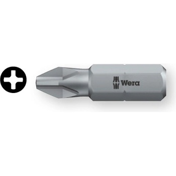 Wera 072070