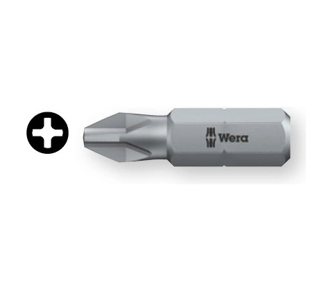 Wera 072070