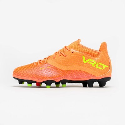 Kipsta Viralto III FG