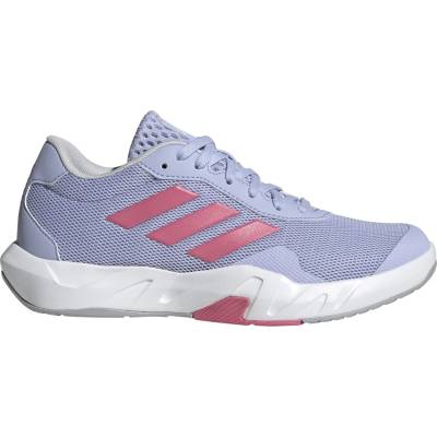 Adidas Маратонки Adidas Women's Tennis Shoes - Violet Tone/Pin