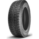 Osobné pneumatiky Nordexx NU7000 255/55 R18 109V