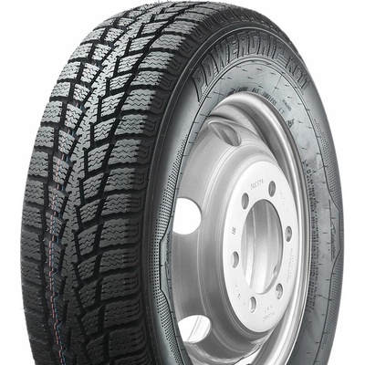 Kumho KC11 Power Grip 235/75 R15 104Q
