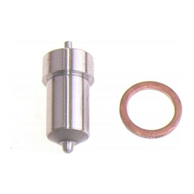 Vstřikovací tryska DO 120S625-07 Zetor UŘI, Zetor 50, Zetor 25 | Zboží Auto