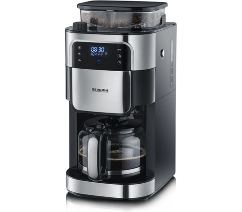 Severin KA 4813