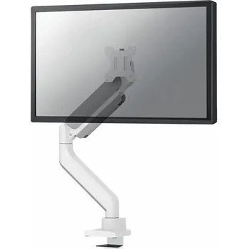 Image 1 of NewStar DS70-450WH1/BL1