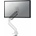 NewStar DS70-450WH1/BL1