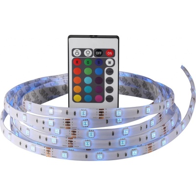 Nordlux 70000
