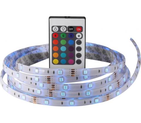 Nordlux 70000