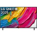 LG 65QNED80A3A