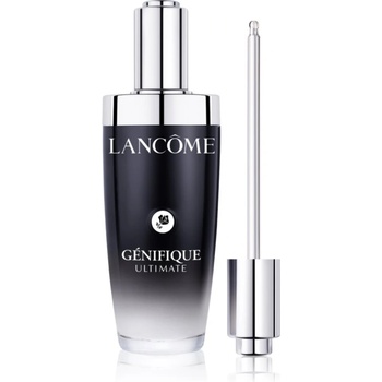 Lancome Génifique Ultimate Serum укрепващ серум за жени 115ml