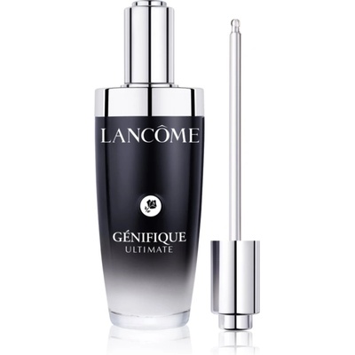 Lancome Génifique Ultimate Serum укрепващ серум за жени 115ml