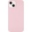Tactical MagForce Velvet Smoothie Калъф за Apple iPhone 13 Pink Panther Tactical | Rozov | МЪЖЕ | UNI