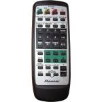 GENERAL PIONEER XXD3023 - съвместимо дистанционно управление на марката General (XXD3023) Дистанционно