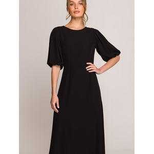 Stylove Дамска ежедневна рокля модел 209103 Stylove