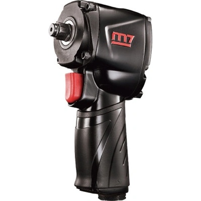 M7 1/2" NC-4630Q