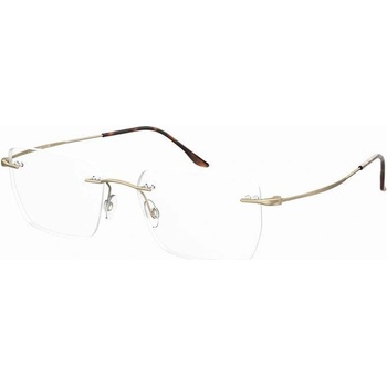 Image 1 of Seventh Street 7A102 06J