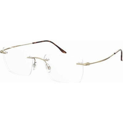 Seventh Street 7A102 06J