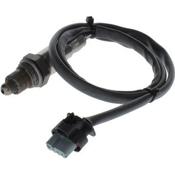 Lambda sonda BOSCH 0 258 030 0BG