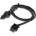 Lambda sonda BOSCH 0 258 030 0BG