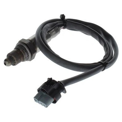 Lambda sonda BOSCH 0 258 030 0BG
