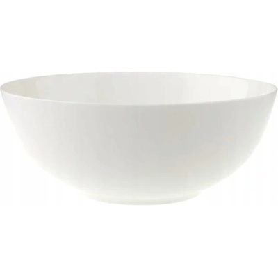 Villeroy & Boch Miska porcelánová 2200 ml