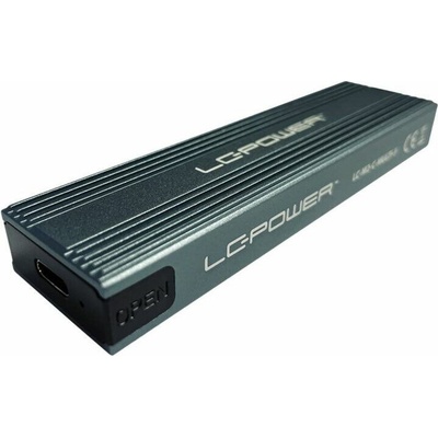 LC Power LC-M2-C-MULTI-3