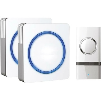 Image 1 of Solight 1L23