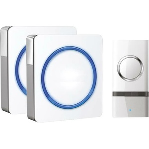 Solight 1L23