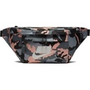 Nike Hip Pack