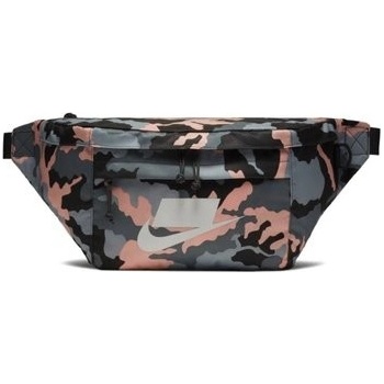 Nike Hip Pack