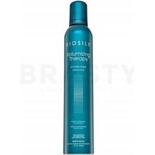 Farouk Biosilk Volumizing Therapy Styling Foam 360 ml