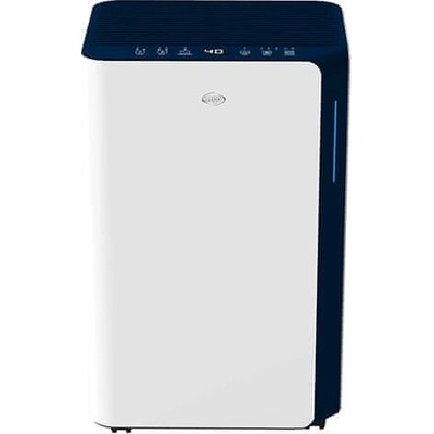 Argo 492000098 DRY PURY EVO WF 21