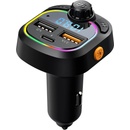 MKF BT28CA