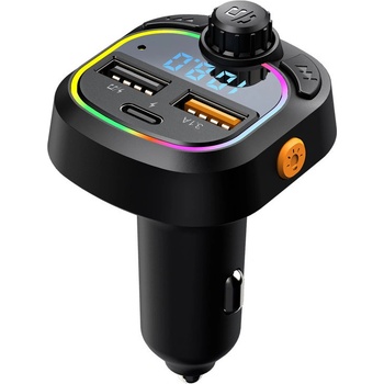 MKF BT28CA