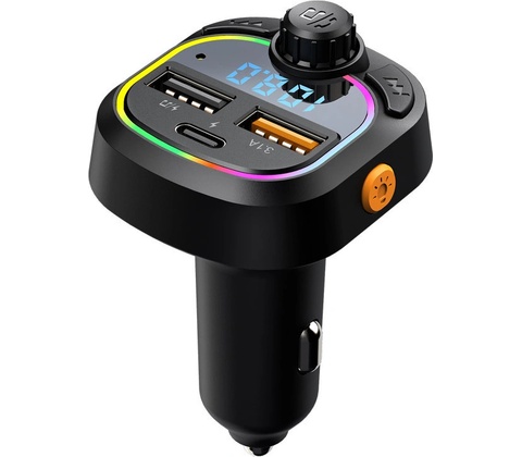 MKF BT28CA