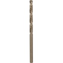 Bosch 2608585883