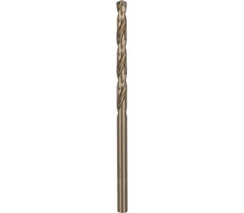 Bosch 2608585883