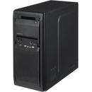 Chieftec Libra Series LF-02B-OP