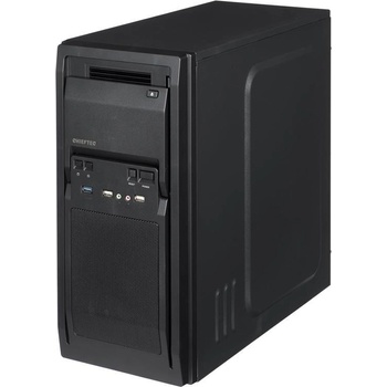 Chieftec Libra Series LF-02B-OP