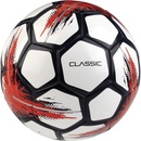 Select Classic