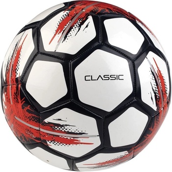 Select Classic
