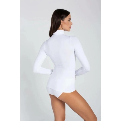 Golf Classic GATTA BODYWEAR bílá
