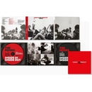 Inside In / Inside Out - The Kooks CD