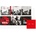 Inside In / Inside Out - The Kooks CD