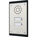 2N Helios IP Uni 9153102