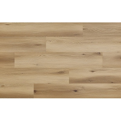 Arbiton Woodric Click Acoustic Eir CWSA208 Garland Oak 2,24 m²