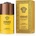 Versace Eros Energy deo stick 75 ml